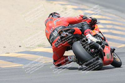 media/Apr-18-2025-CVMA Friday Practice (Fri) [[88baa45499]]/Racer 2/Session 5 (Turn 10 Backside)/